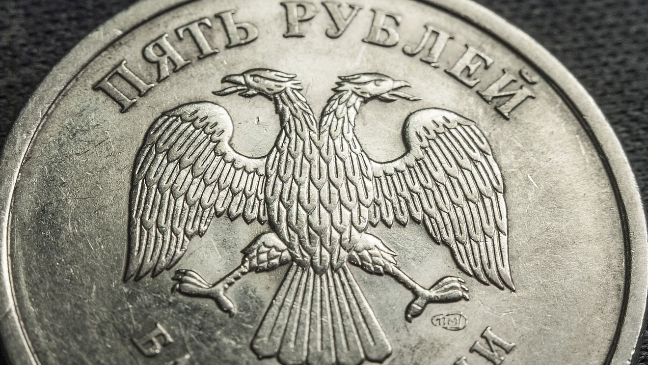 Armenia a început să facă plăți în ruble pentru gazul rusesc