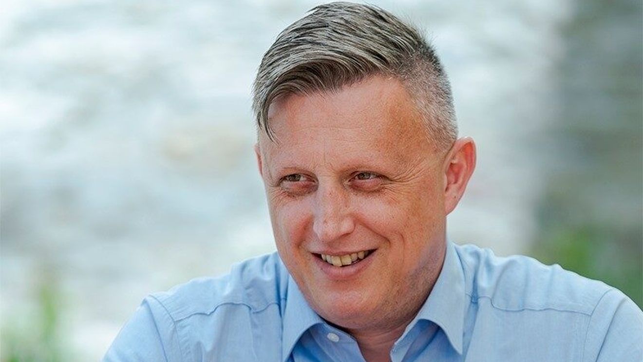 Un europarlamentar Fidesz demisionează după ce, în stare de ebrietate, a lovit o femeie într-un club din Budapesta: „Nu mai am ce căuta în viața publică”