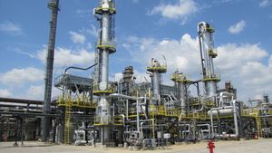 Efectul Ormuz | Importurile de petrol ale României au fost în primul trimestru din 2026 cu o treime mai mici decât în aceeași lună a anului trecut
