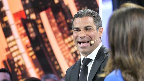 Încă un adversar pentru Donald Trump: Primarul oraşului Miami, Francis Suarez, şi-a depus candidatura pentru alegerile prezidenţiale din 2024