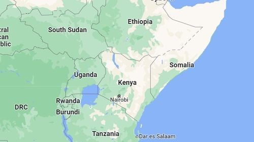 Masacrul de la Shakahola: Un pastor kenyan care își îndemna adepții să postească până la moarte este judecat pentru 191 de crime