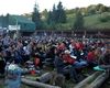 Jazz, natură și patrimoniu, de astăzi, la Gărâna / Cum s-a transformat Gărâna Jazz Festival într-un ecosistem cultural complet la 30 de ani de la debut