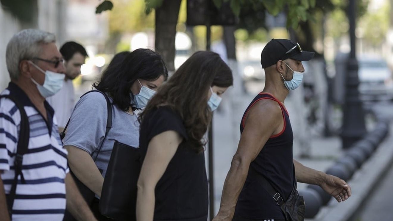 ULTIMA ORĂ Doi tineri de 21 și 25 de ani, nevaccinați, au murit cu COVID-19/ 427 pacienți morți în 24 de ore, din care 386 nevaccinați/ 421 minori internați, din care 31 la ATI/ 7.424 de cazuri noi de COVID-19 la 14.906 teste PCR și 19.995 rapide