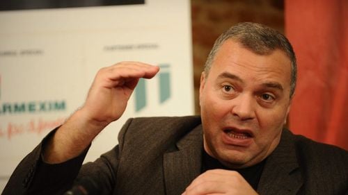 Festivalul Internațional de Teatru de la Sibiu va avea loc în august, în format fizic și online. Constantin Chiriac: Tema ediției din acest an este ”Construim speranța împreună”