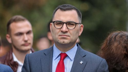 Cristian Băcanu: Din acest moment se poate anticipa că solicitarea mea de renumărare a voturilor la Sectorul 5 va fi respinsă de Biroul Electoral Municipal