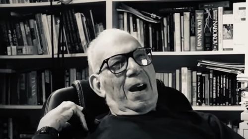A murit regizorul american Bob Rafelson, mentorul lui Scorsese, De Palma, Coppola și Spielberg