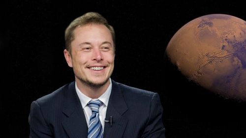 Elon Musk, dispus să asculte de urmăritorii de pe Twitter la vânzarea a 10% dintre acțiunile Tesla