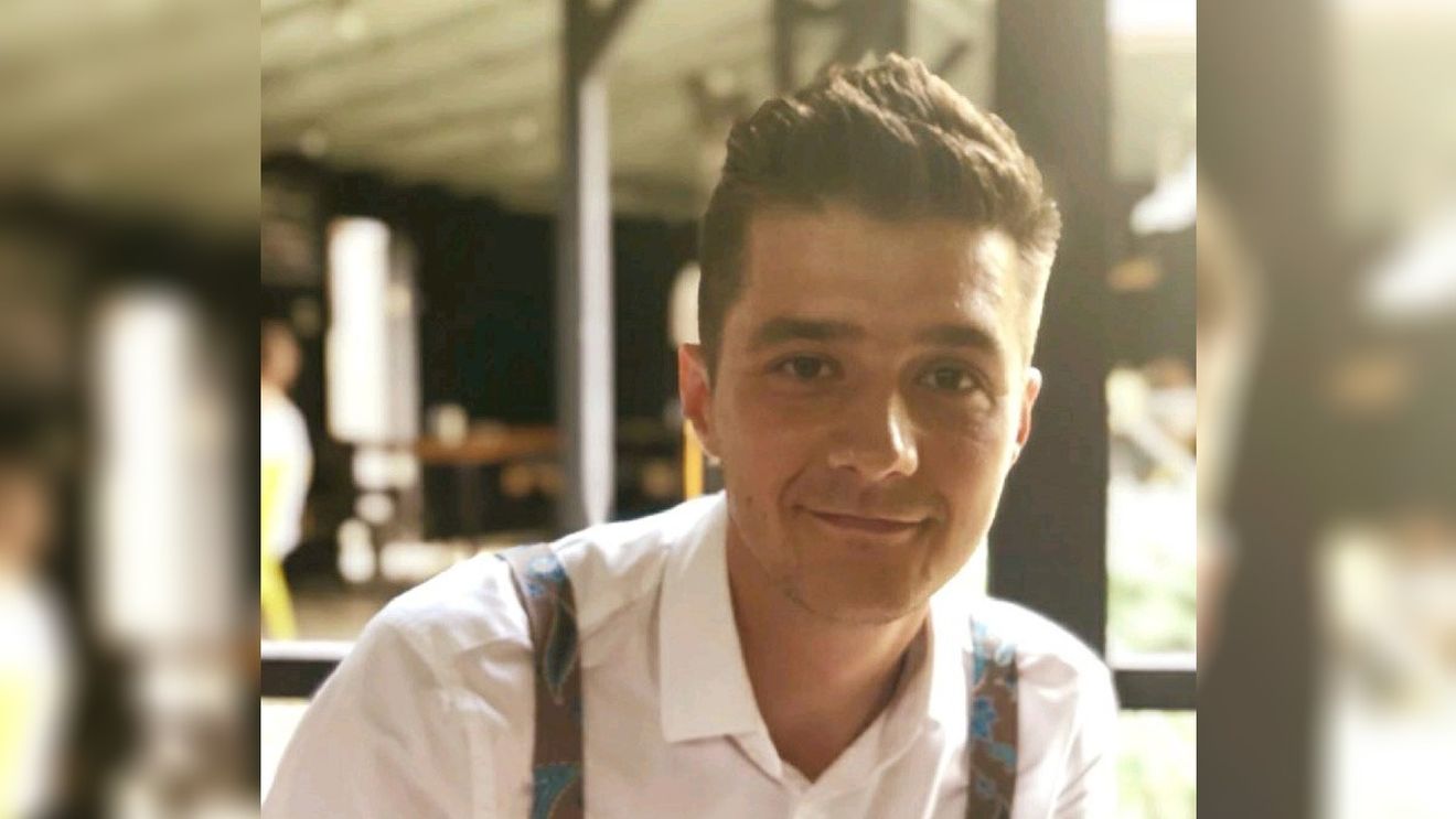 SURSE: Cosmin Soare-Filatov, consilierul lui Nicușor Dan, vehiculat pentru Ministerul Justiției / În noiembrie 2025 avea datorii mari, între care 100.000 de euro la Fisc și Casa de asigurări a avocaților / Apare pe BEC ca reprezentant al partidului care l-a sprijinit pe Geoană în 2024