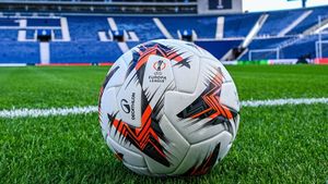 Soluţia ingenioasă a unui club german de fotbal pentru a supravieţui financiar / Fiecare suporter poate cumpăra cu 99 de euro un minut de vizibilitate pe panourile sponsorilor, în timpul partidelor