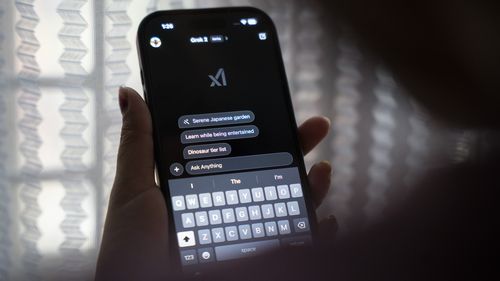 Elon Musk și AI-ul Grok, în centrul unui scandal legat de accesul la informații guvernamentale sensibile