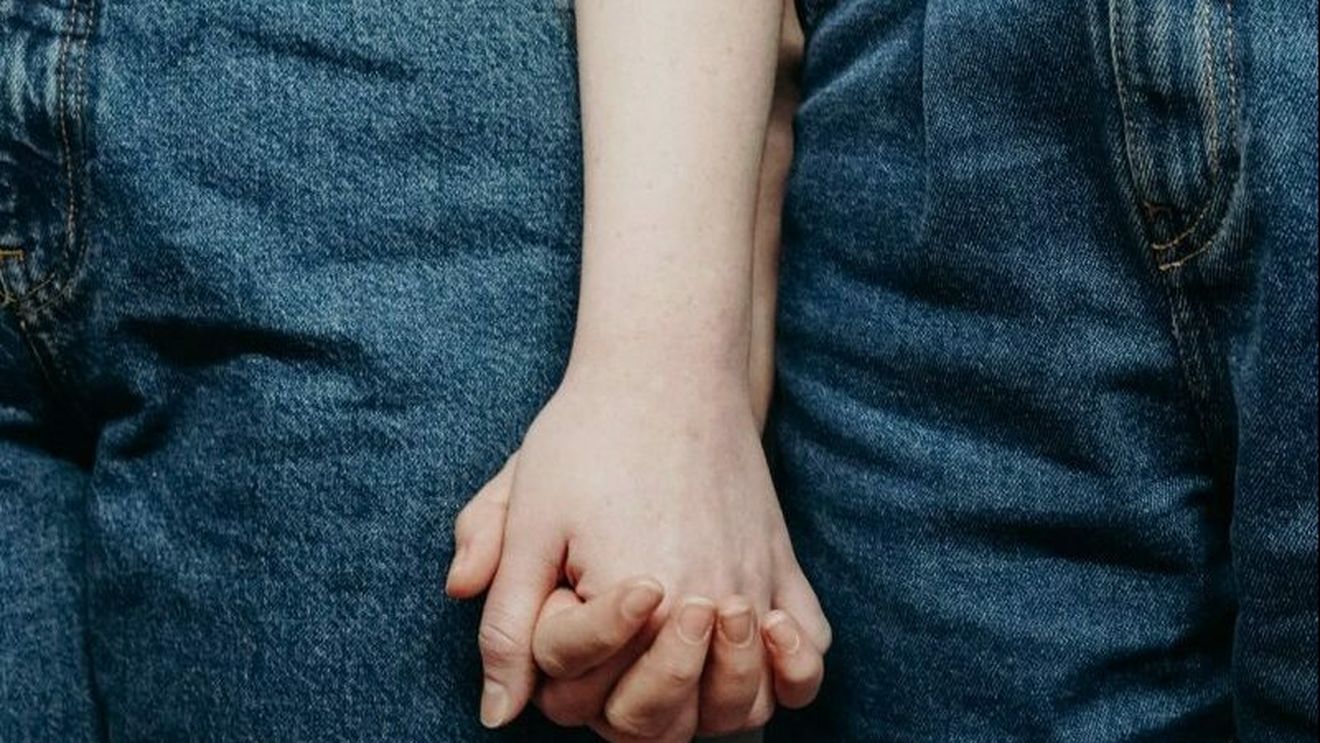 Letonia introduce parteneriatele civile pentru cuplurile de acelaşi sex