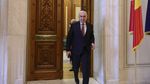 SURSE: Ilie Bolojan se întoarce de urgență de la Chișinău după nominalizarea lui Adrian Veștea ca prim ministru de către Nicușor Dan