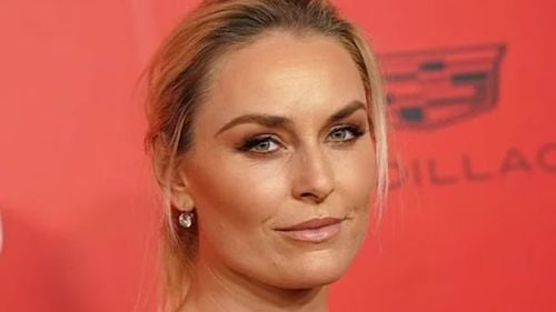 Competiția la care legendara Lindsey Vonn (40 de ani) își poate face revenirea în schiul alpin