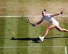 Final absolut spectaculos la Londra: Karolina Muchova trece de Coco Gauff și va juca finala Wimbledon 2026