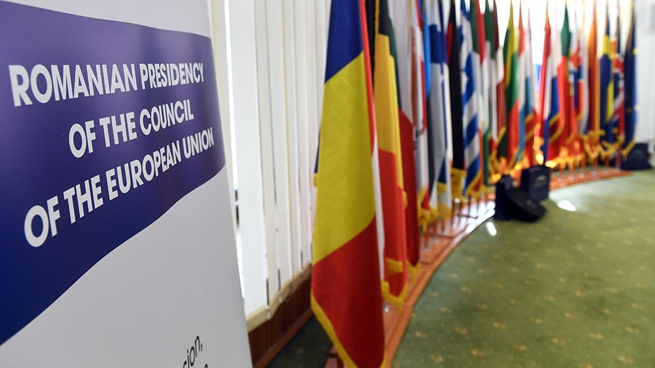 Apel comun pentru Europa semnat de 21 de șefi de stat din UE, ca răspuns la Brexit. Lipsesc cele șase monarhii constituționale