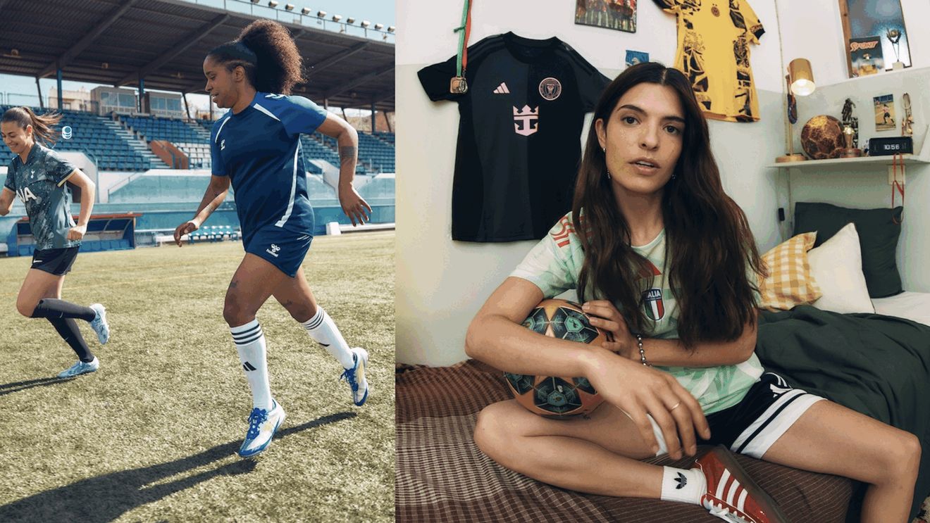 Zalando răspunde interesului crescut pentru sport și dezvoltă categoria dedicată în România / Alergarea, fotbalul și fitnessul domină preferințele sportive ale românilor, arată un studiu