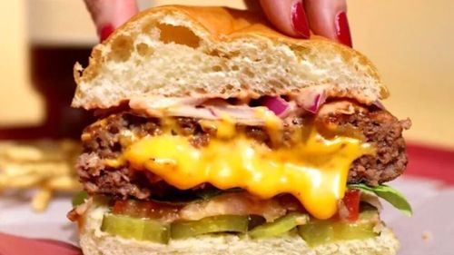 Comfort food de iarnă: Idei simple pentru mese calde și sățioase, aprobate de nutriționiști