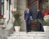 SURSE: Noi nume pe lista miniștrilor lui Tomac: Ionuț Laurențiu Mașala la Transporturi, angajat din anul 2000 în CNAIR și Teodor Dulceață la Mediu, abonat la funcții publice, absolvent al Colegiului Național de Apărare