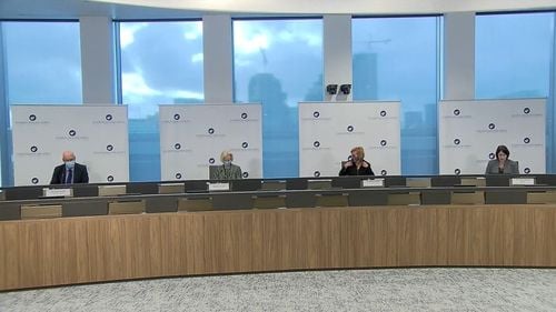 BREAKING Decizie finală a Agenției Europene a Medicamentului: Vaccinul AstraZeneca este sigur și eficient