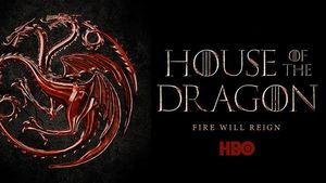 House of the Dragon a devenit cea mai mare premieră a HBO / 9,986 milioane de spectatori a avut primul episod în Statele Unite