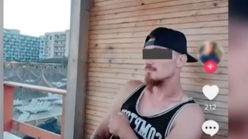 SURSE ”Șacalul”, principalul suspect al crimelor din Constanța, a ucis în perioada în care se afla sub control judiciar / Cronologia evenimentelor / El e bănuit că ar fi comis a doua crimă în perioada în care se prezenta regulamentar la secția de poliție