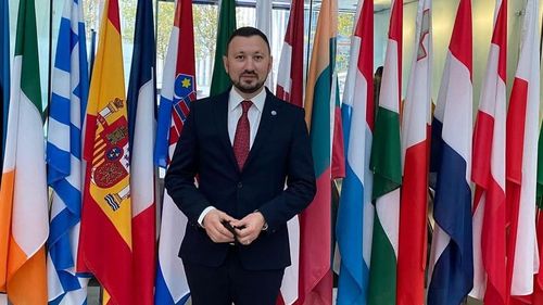 Ministrul Mediului cere demisia șefului Administrației Fondului pentru Mediu și trimite corpul de control după debutul ratat al programului "Rabla pentru electrocasnice"