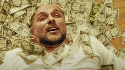 VIDEO O melodie anti-Orban a unui rapper maghiar are peste 5,6 milioane de vizualizări în 4 zile / Premierul unei țări vorbește despre corupție și lăcomie, după ce primește ”serul adevărului”