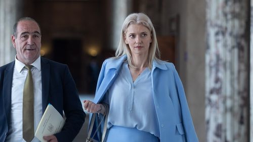 Ministerul Justiției respinge acuzațiile CSM despre sistemul informatic: E nefondată afirmația potrivit căreia „au fost identificate vulnerabilități” în proiect