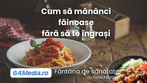 Sfaturi despre cum să incluzi carbohidrații într-o dietă sănătoasă