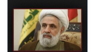 Gallant, despre noul lider al Hezbollah: Numire temporară, nu pentru mult timp / Numărătoarea inversă a început