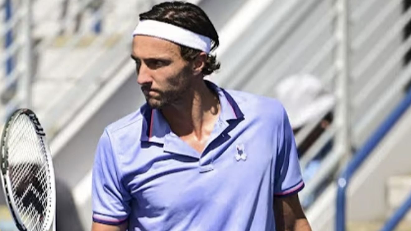 VIDEO Premieră în ATP: Finală de turneu Masters între doi veri, după ce aceștia i-au eliminat pe Djokovic și Medvedev