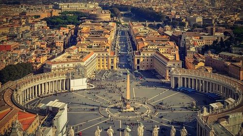 Libanul cere Vaticanului protecţie pentru creştini după uciderea unui preot în atacuri israeliene