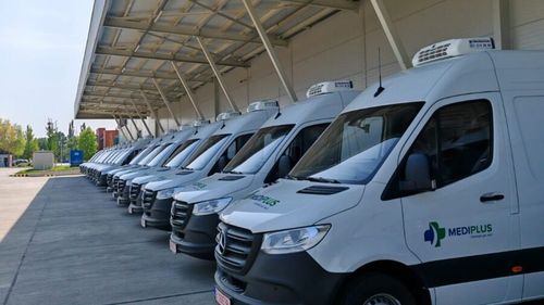 Când ești atent la tehnologie și clienți ca să îți crești business-ul: Cum te adaptezi continuu și peste ce prejudecăți treci ca să ai grijă și de mediu