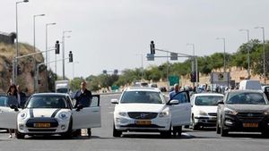 Evreii, românii şi neuitarea