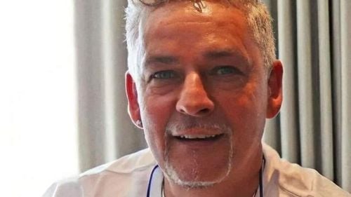 Jaful din casa lui Roberto Baggio: Hoții aveau un puternic accent est-european / Camera de luat vederi și sistemul de securitate nu funcționau din cauza unei furtuni / Fostul campion italian a fost jefuit în timpul meciului Italia - Spania