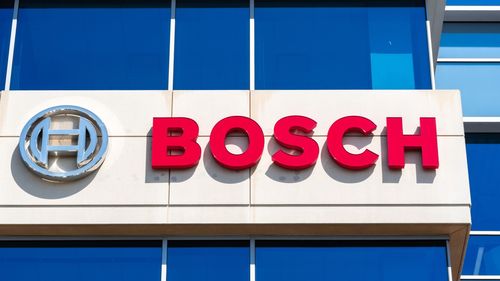Bosch va reduce costurile cu 2,5 miliarde de euro pe an / Concedierile în cadrul companiei sunt „inevitabile”