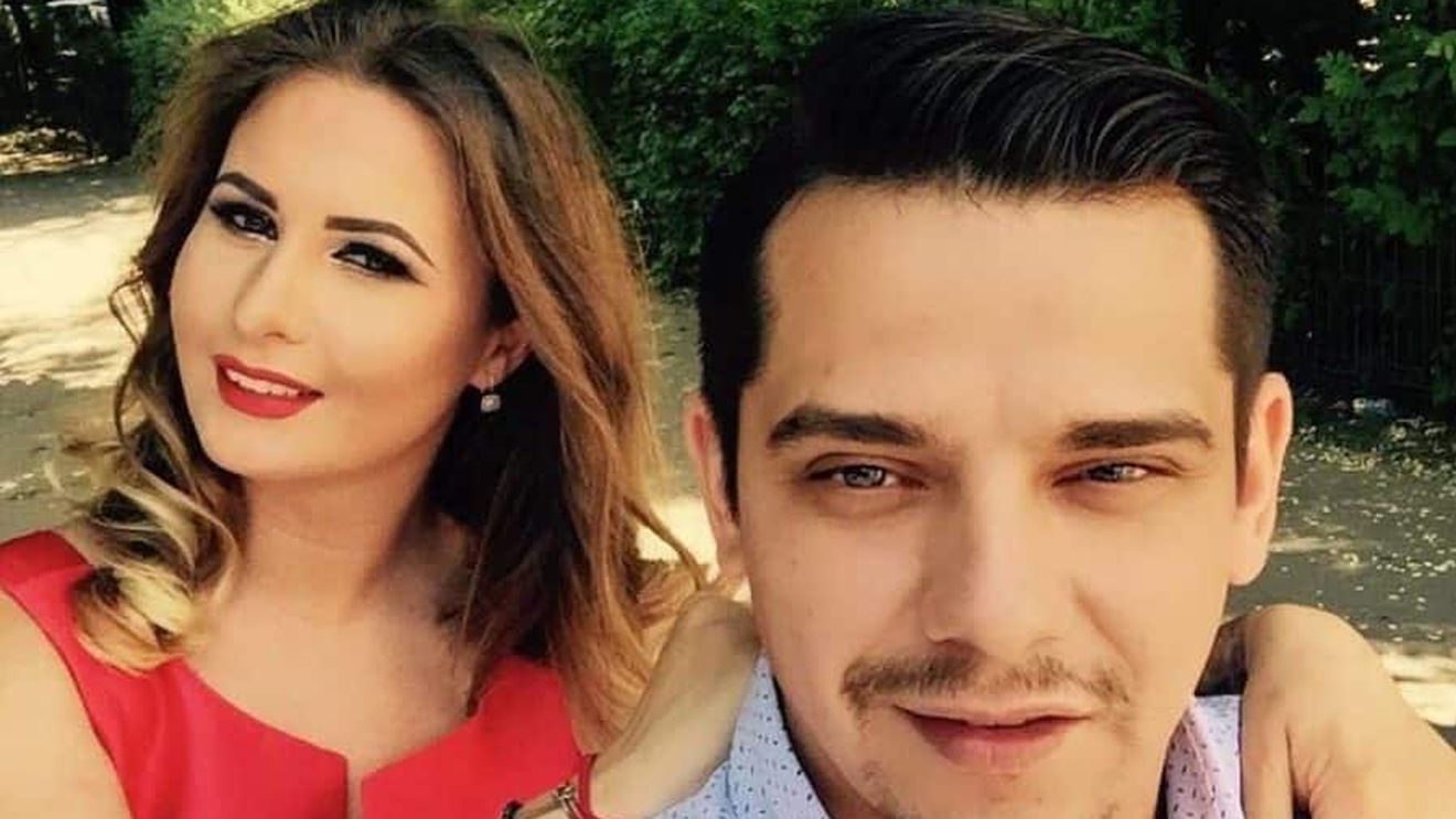 Fost consilier în Guverul României: Ce Diaspora reprezentau ăia? Peluza Paris sau peluza Madrid? Trebuiau mitraliați, nu stropiți cu apă!!