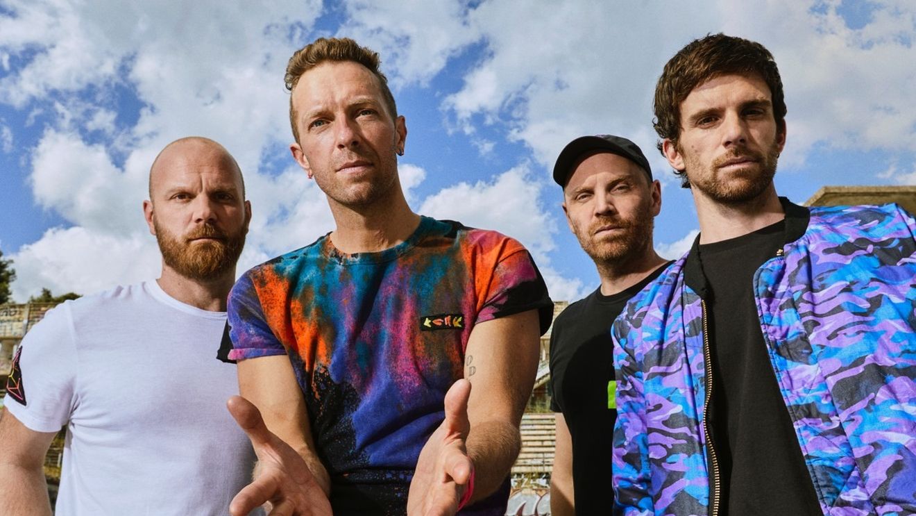 Coldplay and Babasha: Inclusion or Intrusion? When Ideology Ignores Context