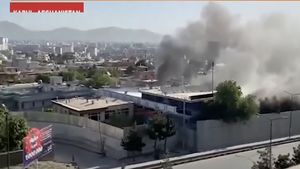 Cel puţin şapte oameni au fost ucişi şi şase au fost răniţi în nordul Afganistanului, în urma unei explozii care a vizat un autobuz