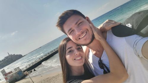 Sapir Cohen: "Cele 55 de zile de groază pe care le-am trăit în mâinile Hamas” – dezvăluirile unei foste ostatice israeliene (Libero Quotidiano)