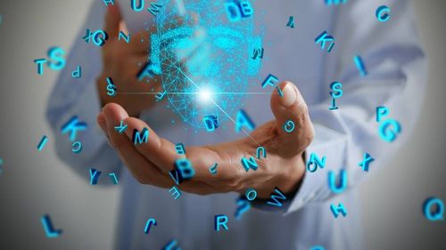 Alibaba a lansat un instrument de inteligenţă artificială care poate genera imagini din texte / Ce domenii de aplicabilitate va avea produsul