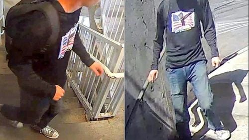 Dezbaterea politică se tensionează în jurul profilului presupusului ucigaș al lui Charlie Kirk