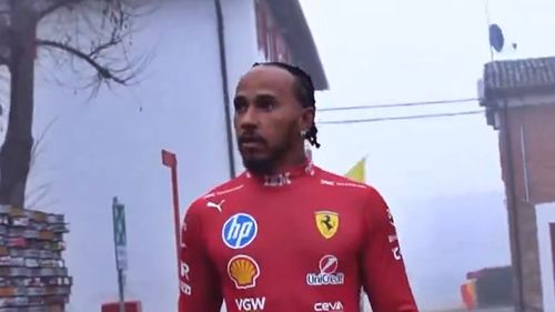 Ferrari și startul ratat de sezon în F1: Capitolul la care Scuderia suferă cel mai rău - Analiza unui weekend dezamăgitor la Melbourne