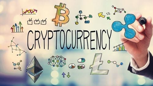 Tratamentul fiscal al tranzacțiilor cu criptomonede în România: ce taxe și impozite trebuie plătite