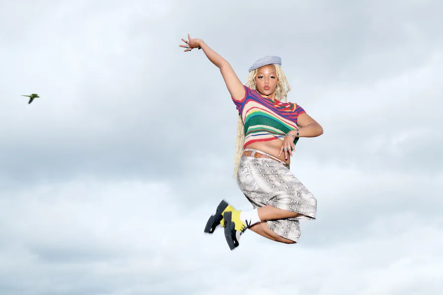 zalando, streetwear, moda 