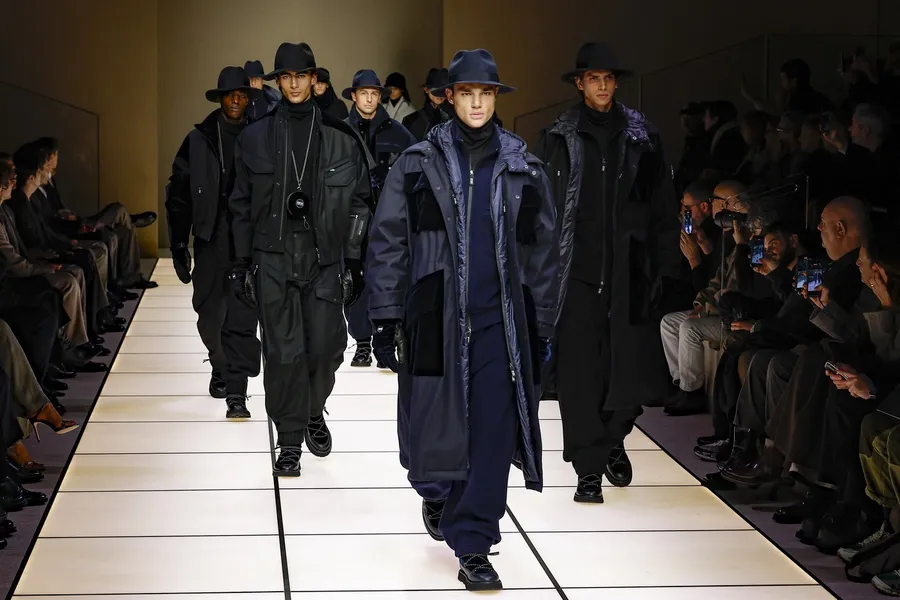 Giorgio-armani-milan-fashionweek-aw27