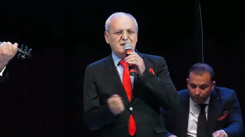 A murit Nelu Ploieşteanu. Cântărețul de muzică lăutărească era internat de două săptămâni la Spitalul Floreasca, după ce s-a îmbolnăvit de COVID