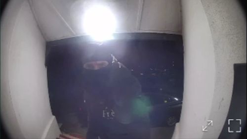 Un al doilea bărbat arestat în sudul Angliei, în urma incendierii unei moschei: "O crimă a urii"