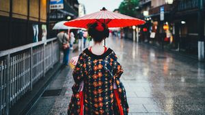 Scădere record a populaţiei Japoniei cu 2,5% în ultimii 5 ani / ”Declinul demografic al ţării noastre se agravează”
