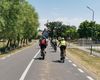 Localități din România și Bulgaria concurează pentru suma de 63 de milioane de euro pentru trasee turistice și de biciclete